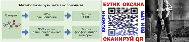 БУТИРАТ 1.4BDO Брянск