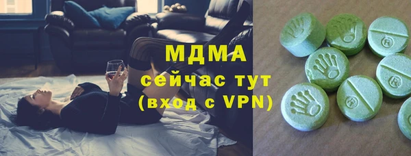 ПСИЛОЦИБИНОВЫЕ ГРИБЫ Алзамай