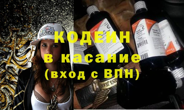 ПСИЛОЦИБИНОВЫЕ ГРИБЫ Алзамай
