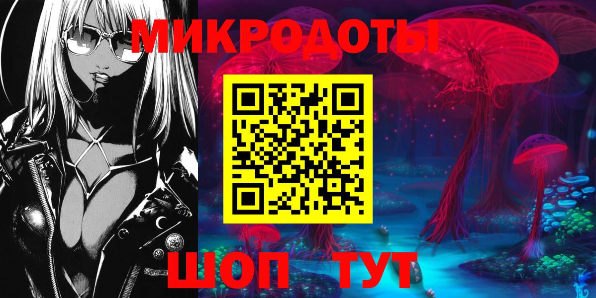 Псилоцибиновые грибы мухоморы Брянск