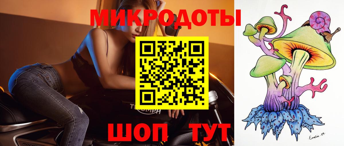 Брянск  как найти закладки  Вход с VPN  Галлюциногенные грибы MAGIC MUSHROOMS 
